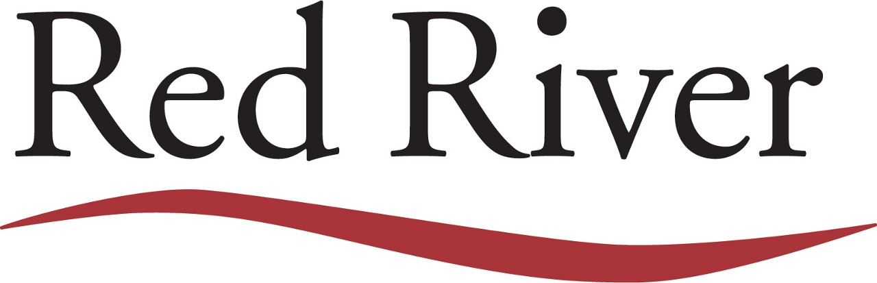 Red River Logo Red River Logo
