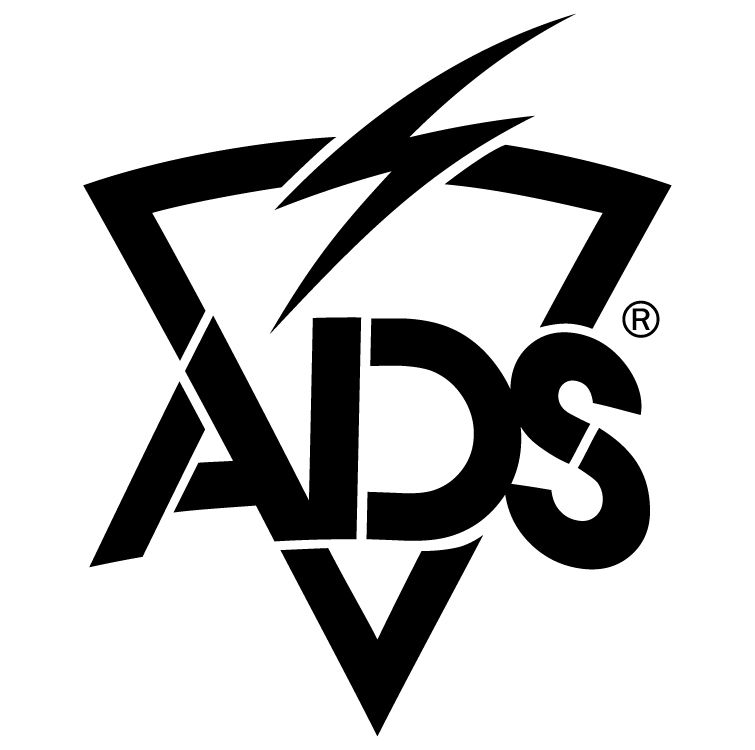 ads_logo_black ads_logo_black