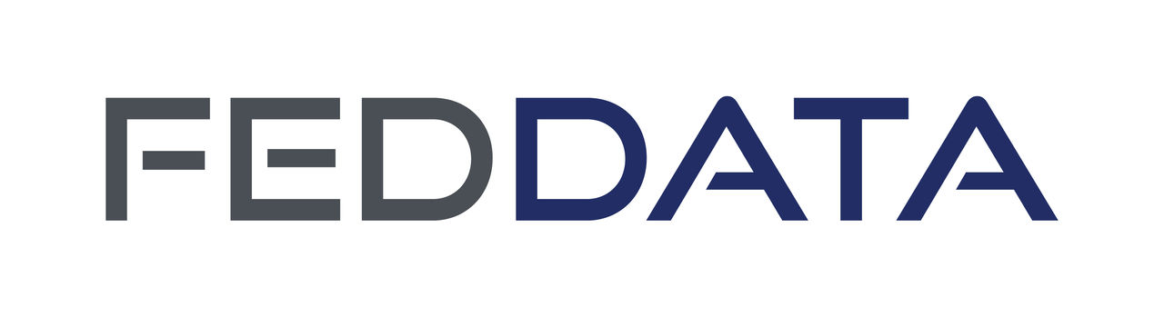 FedData-logo FedData-logo