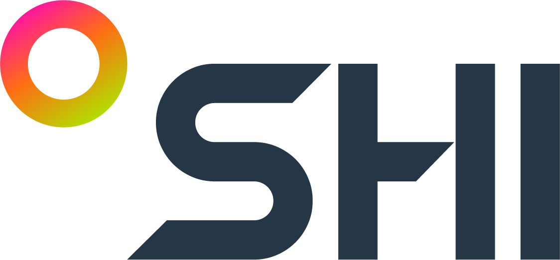 SHI LOGO_Positive