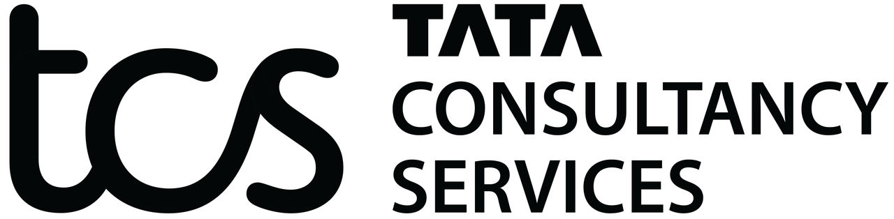 TATA Consultancy Services Logo