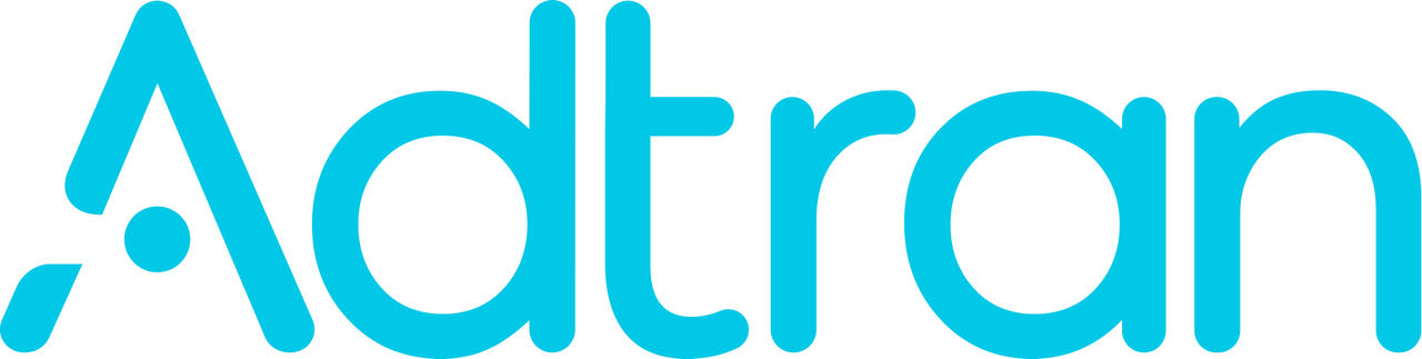 Adtran Adtran
