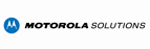 Motorola Logo Motorola Logo