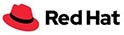 RedHat Logo RedHat Logo