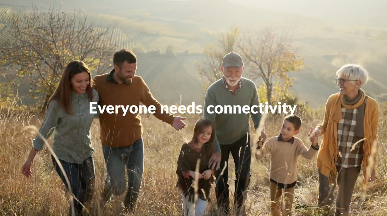 NEC & Juniper Networks Bring Sustainable Business Growth to Service Providers & Enterprises NEC & Juniper Networks Bring Sustainable Business Growth to Service Providers & Enterprises