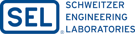 SEL logo SEL logo