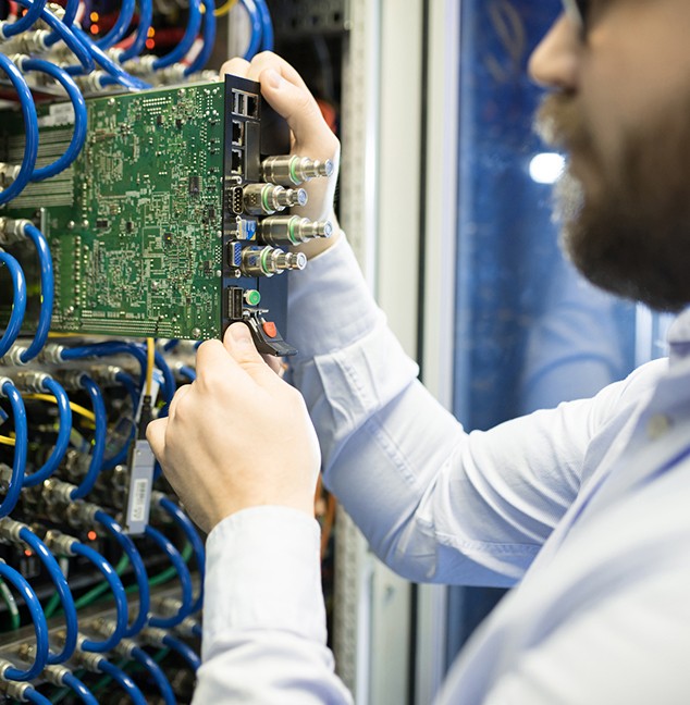 634x648-svcs-sp-cloud