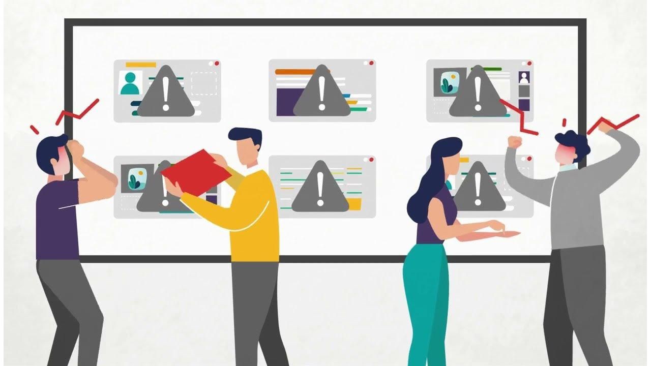 Enhanced Customer Support With Juniper Support Insights Enhanced Customer Support With Juniper Support Insights