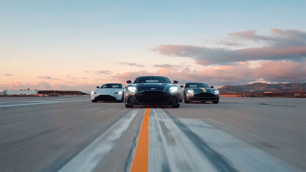 video-aston-martin-2-1000x500