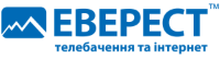 Everest ISP 로고 Everest ISP 로고