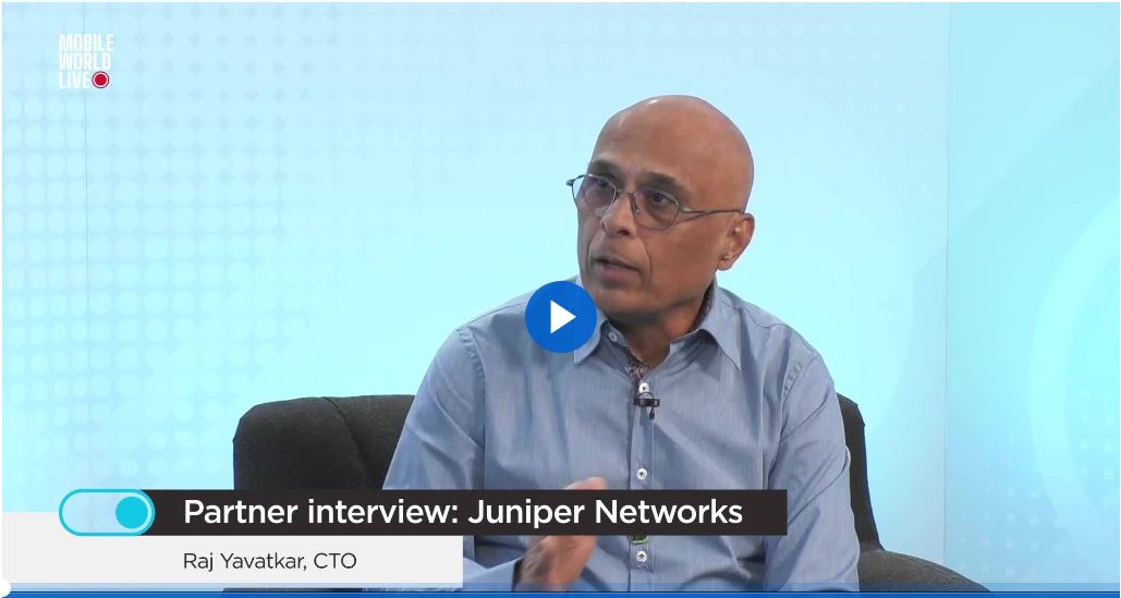 Why Networking for AI and Networking for AI are important