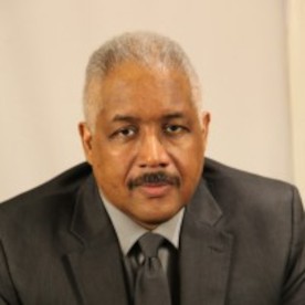 Herb Kelsey Headshot