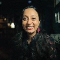 madhura-kumar