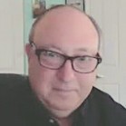 Doug Green Headshot