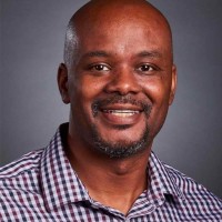 Keith Townsend, Principal, CTO Advisor