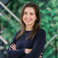 Michelle Breugelmans, Service Delivery Manager, VolkerWessels Telecom