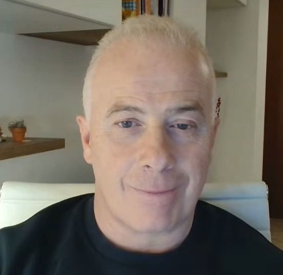 Mirko Voltolini