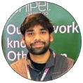 Rafik P