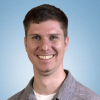 Wes Purvis
