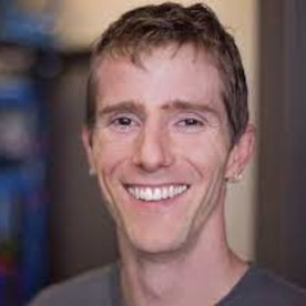 Linus Sebastian Headshot